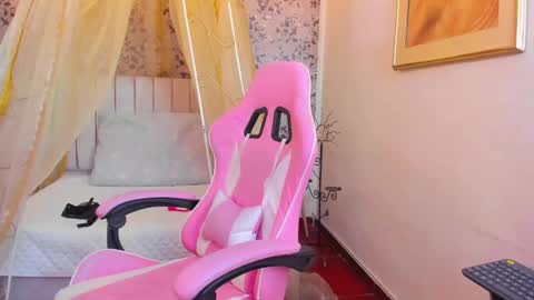 agatha online show from 02.20.25