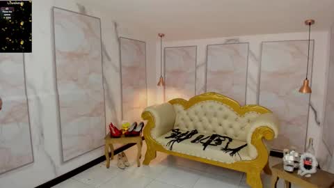 AGATHA  Welcome enjoy with me Monday to Saturday GMT 05 - 0700 TO 1400 online show from 11.29.25