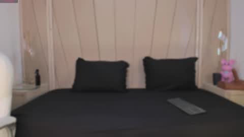 Agatha Steel online show from 03.06.26