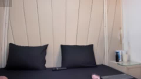 Snapshot of agatha_steel20 chatting on 06.13.26 Agatha Steel online show from 06.13.26