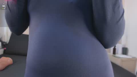 Snapshot of agatha_steel20 chatting on 06.21.26 Agatha Steel online show from 06.21.26