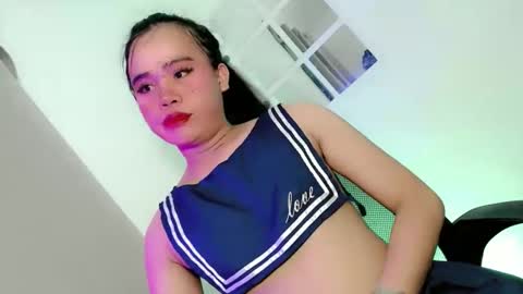 steffy online show from 03.24.26