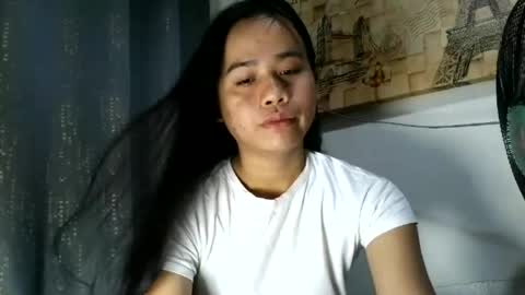 Snapshot of agathaa69 chatting on 07.03.26 steffy online show from 07.03.26