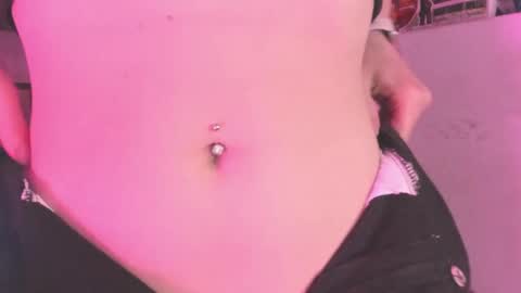 Camila     2 online show from 12.26.24