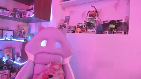 Camila     2 online show from 01.22.25