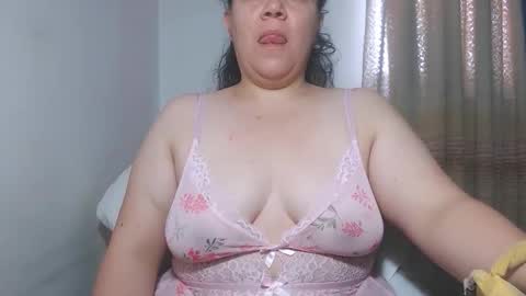      online show from 10.06.25