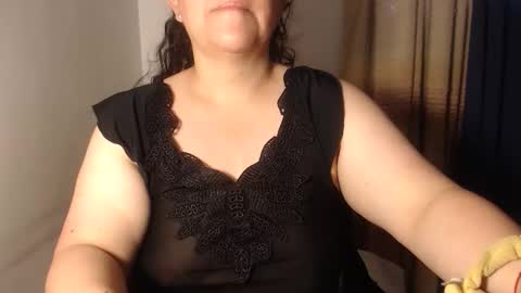 Snapshot of agathaaaa chatting on 03.26.26 online show from 03.26.26