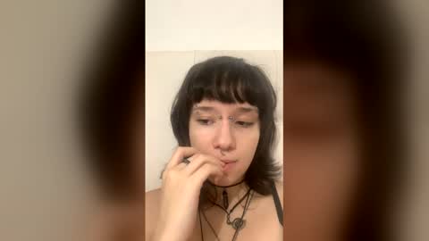 Snapshot of agathaaaaxx chatting on 03.02.26 agathaaaaxx online show from 03.02.26