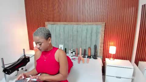 Snapshot of agathablade chatting on 07.14.26 Agatha online show from 07.14.26