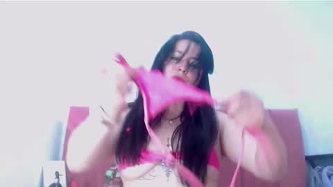 agathacorlincm101 online show from 11.12.25