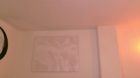 Agatha online show from 10.30.25