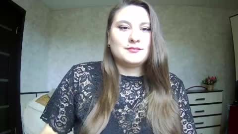 Snapshot of agathamyers chatting on 04.27.26 agathamyers online show from 04.27.26