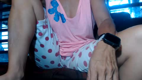 Snapshot of agathapervert chatting on 07.29.26 Agatha online show from 07.29.26