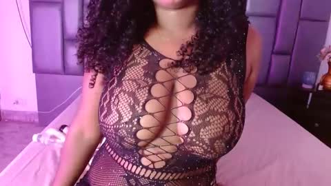 agatha online show from 02.04.25