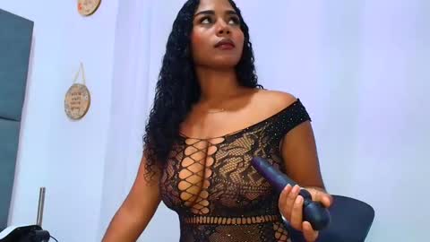 agatha online show from 01.14.26