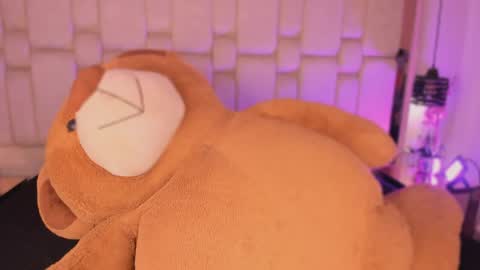agathauwudoll online show from 05.07.26