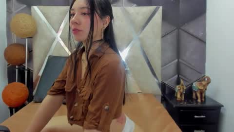 Snapshot of agatta_adams chatting on 03.07.26 agatta_adams online show from 03.07.26