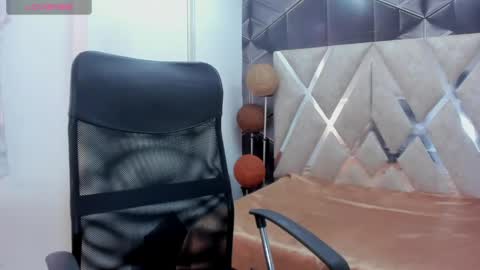 Snapshot of agatta_adams chatting on 03.21.26 agatta_adams online show from 03.21.26