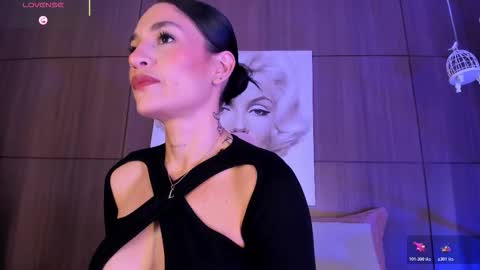    online show from 01.19.26