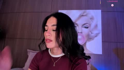    online show from 03.14.26