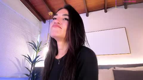 Snapshot of agattaduque chatting on 06.24.26 online show from 06.24.26