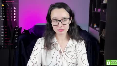 AgattaSmith online show from 11.11.25