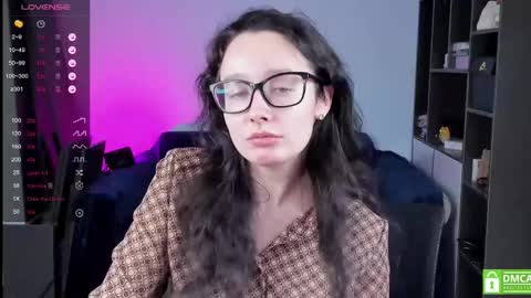 AgattaSmith online show from 01.05.26