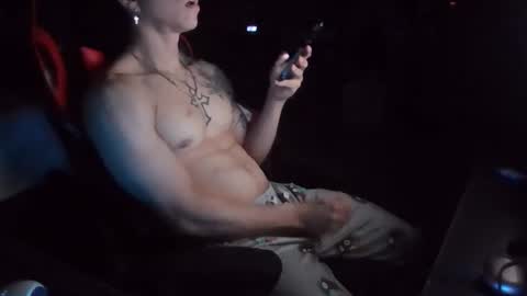 Snapshot of age96 chatting on 01.13.26 age96 online show from 01.13.26