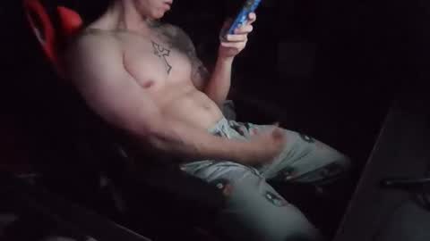 Snapshot of age96 chatting on 02.02.26 age96 online show from 02.02.26