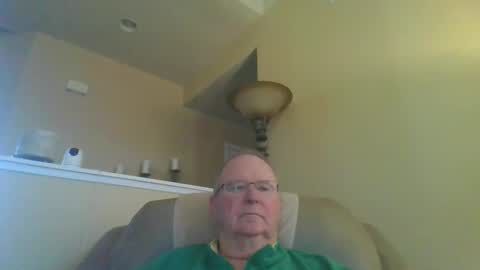 agedscotch online show from 01.09.25