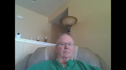 agedscotch online show from 01.09.25