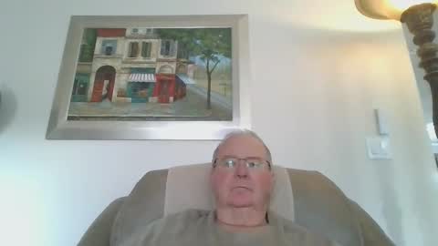 agedscotch online show from 11.05.25