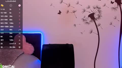 Polly online show from 03.03.25