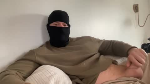 Agent Action Jackson online show from 12.23.24