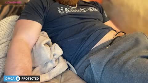 Agent Action Jackson online show from 02.24.25