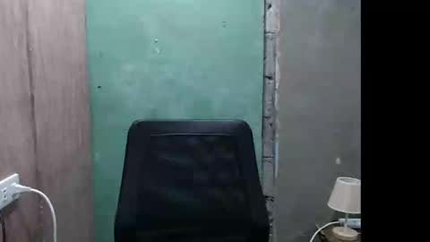 Markii online show from 02.13.25