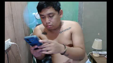 Markii online show from 02.19.25