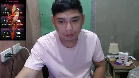 Markii online show from 03.03.25