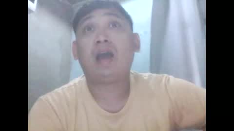 Snapshot of agentcummer_28 chatting on 02.04.26 Markii online show from 02.04.26