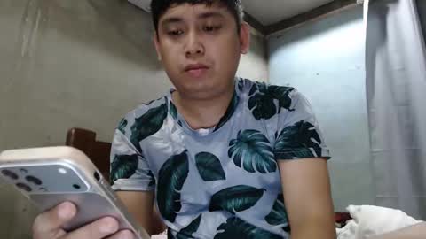 Snapshot of agentcummer_28 chatting on 03.02.26 Markii online show from 03.02.26