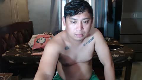 Markii online show from 03.11.26