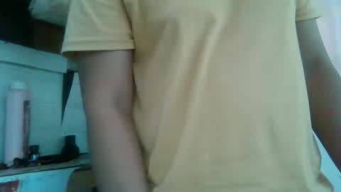 Snapshot of agentcummer_28 chatting on 04.27.26 Markii online show from 04.27.26