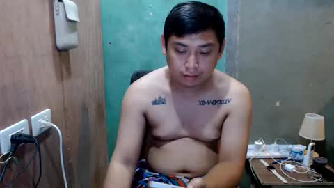 Snapshot of agentcummer_28 chatting on 06.03.26 Markii online show from 06.03.26