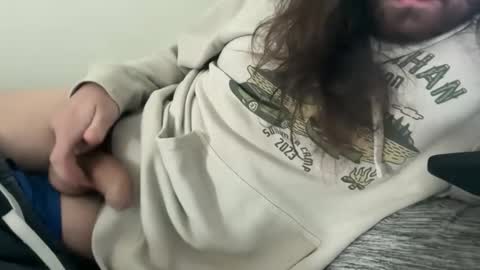 agentpinkxx online show from 01.13.26