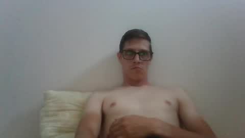 Snapshot of agentradnai96 chatting on 07.25.26 agentradnai96 online show from 07.25.26