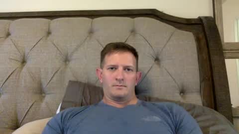 Snapshot of agg3131 chatting on 01.12.25 Andrew G online show from 01.12.25