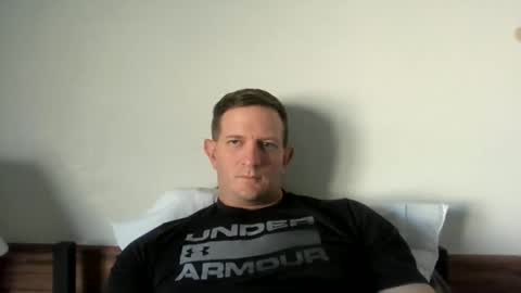 Snapshot of agg3131 chatting on 02.28.26 Andrew G online show from 02.28.26