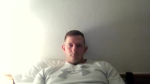 Snapshot of agg3131 chatting on 03.02.26 Andrew G online show from 03.02.26