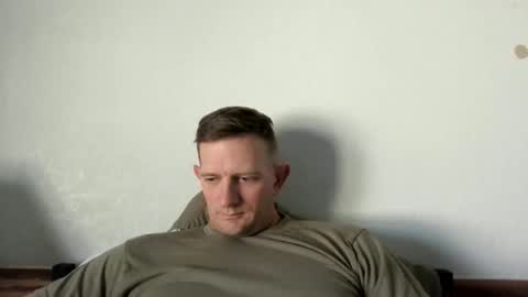 Snapshot of agg3131 chatting on 03.02.26 Andrew G online show from 03.02.26