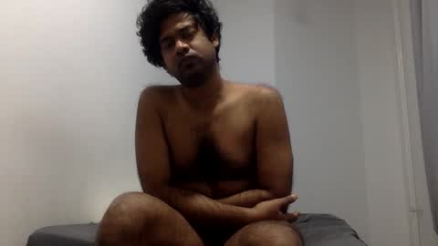 aggaggs online show from 12.23.24